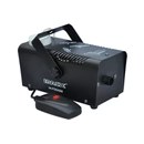 Imix - Fog-500 Fog Machine — view 1