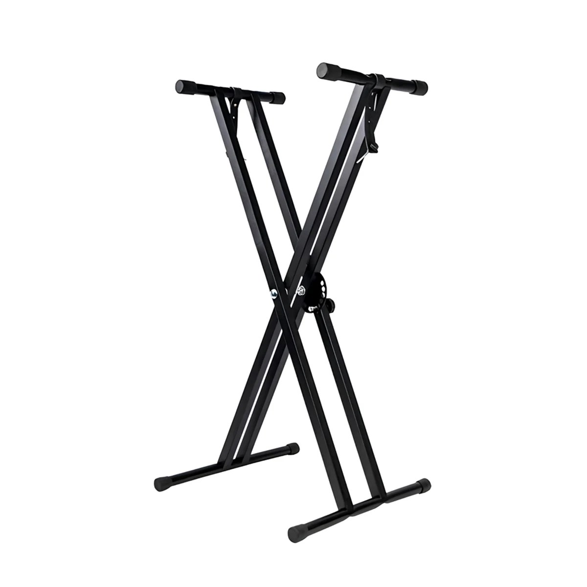 Imix - KS622B Keyboard Stand — view 1