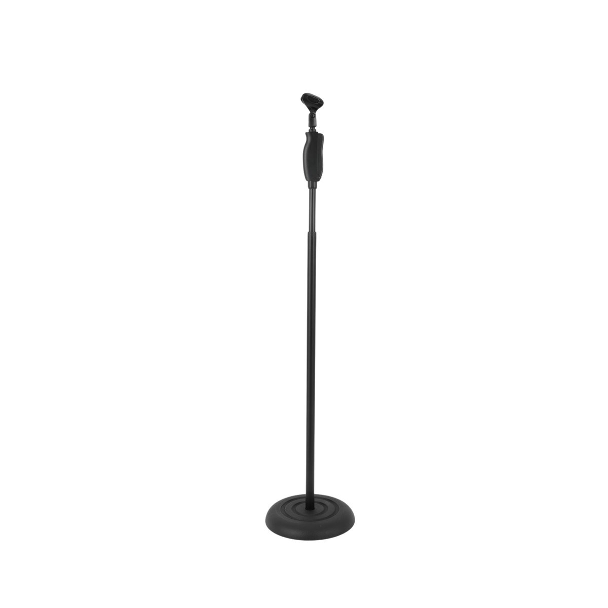 Imix - IM-RB01 Microphone Stand — view 1