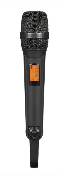 Imix - K-8008H MK2 Wireless Microphone — view 1