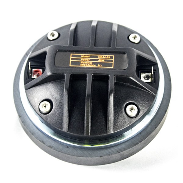 Imix - 40W Compression Driver HD44-S1 — view 1