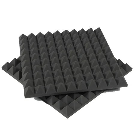 Imix - Diffusion Unit DU-5050-80 — view 1