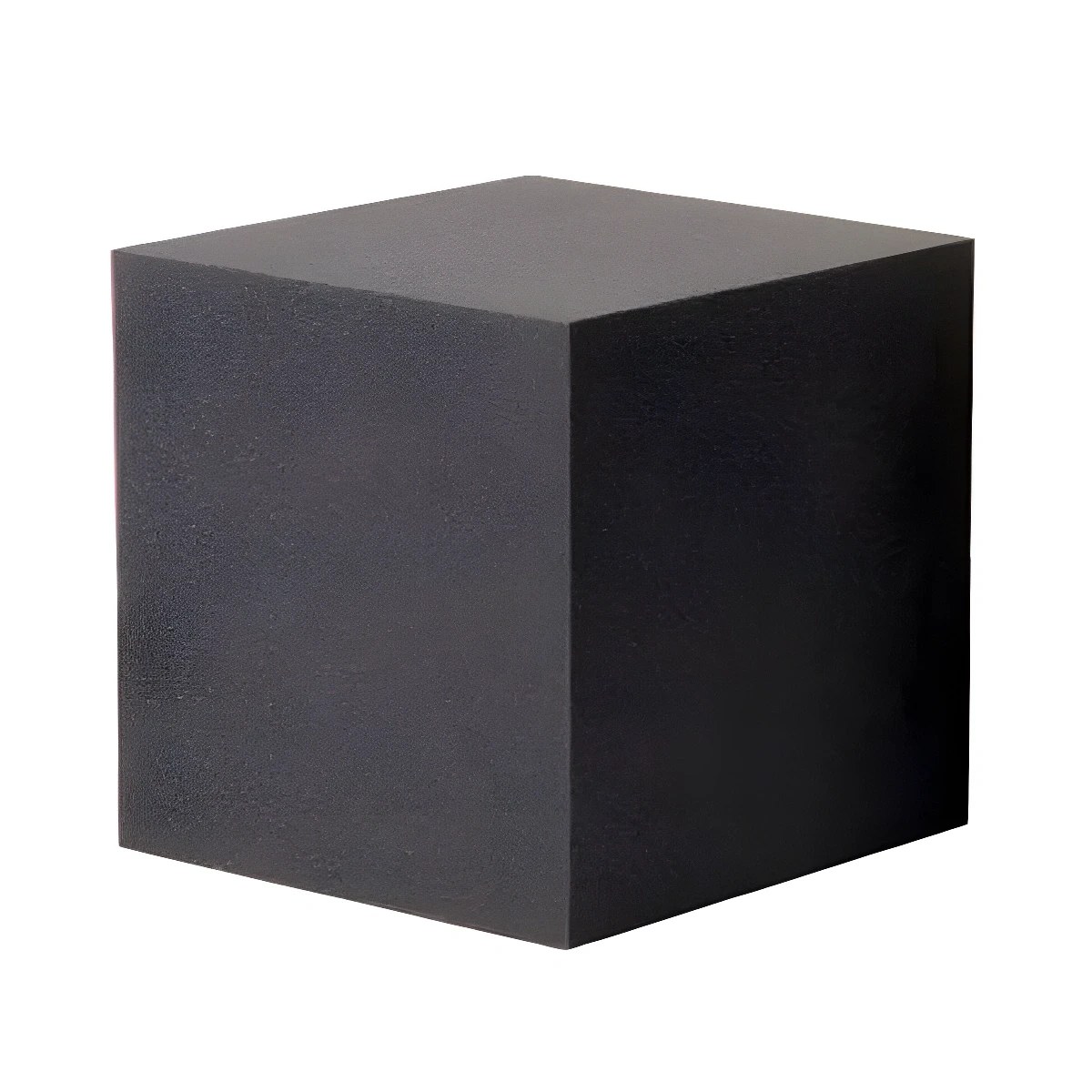 Imix - Bass Trap Block — view 1
