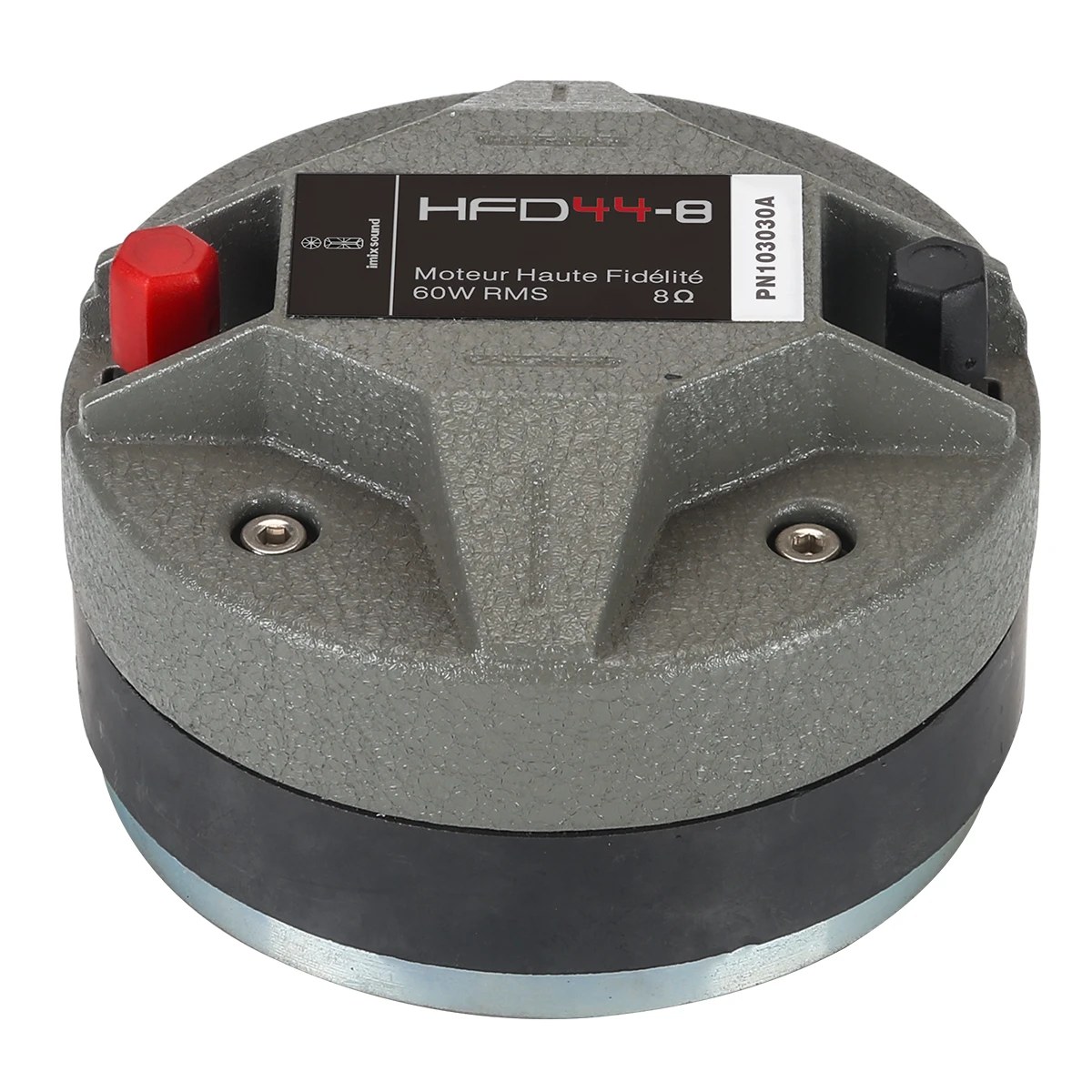 Imix - HFD-44-8 Compression Driver 60W — view 1