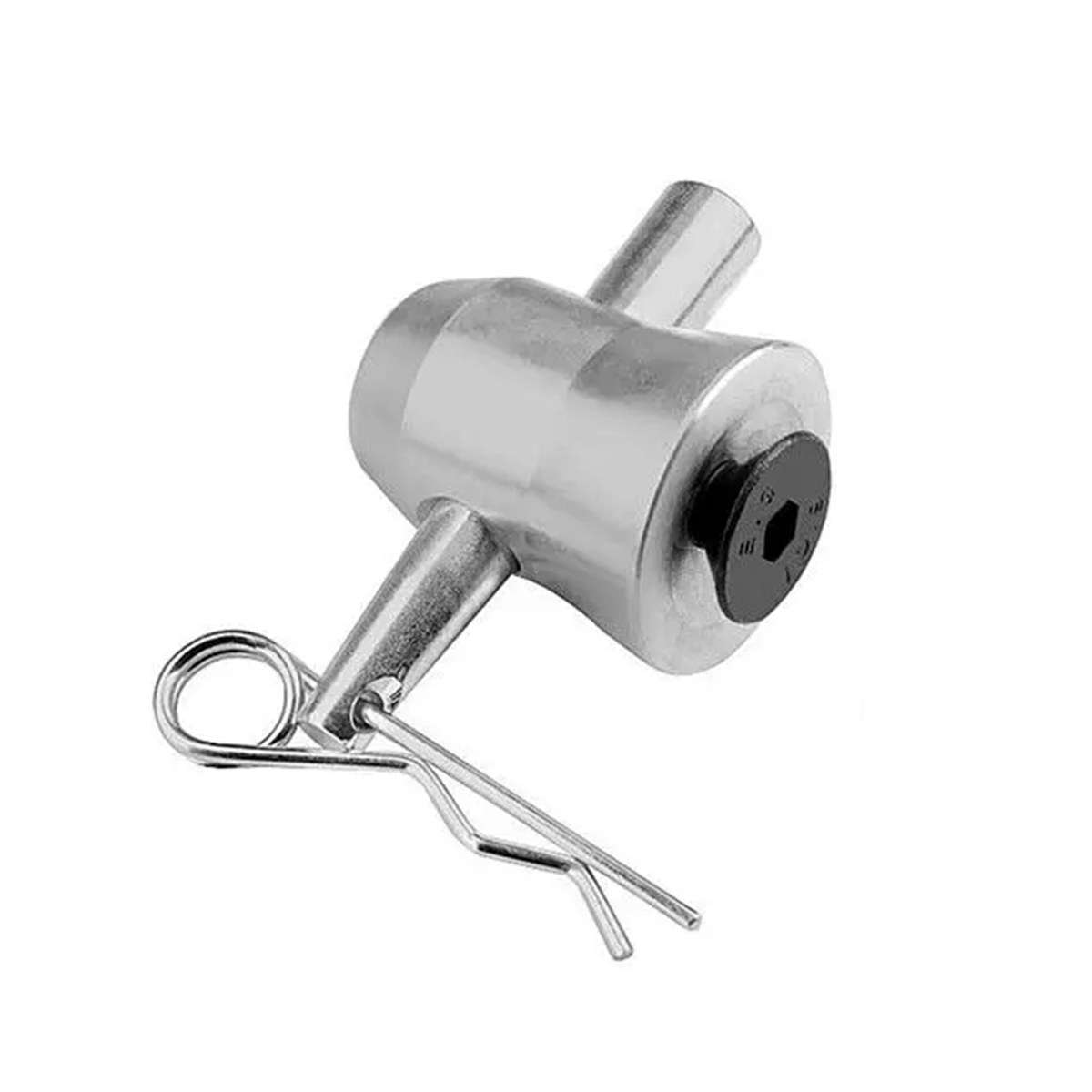 Imix - Half-Joint Connector Set — view 1