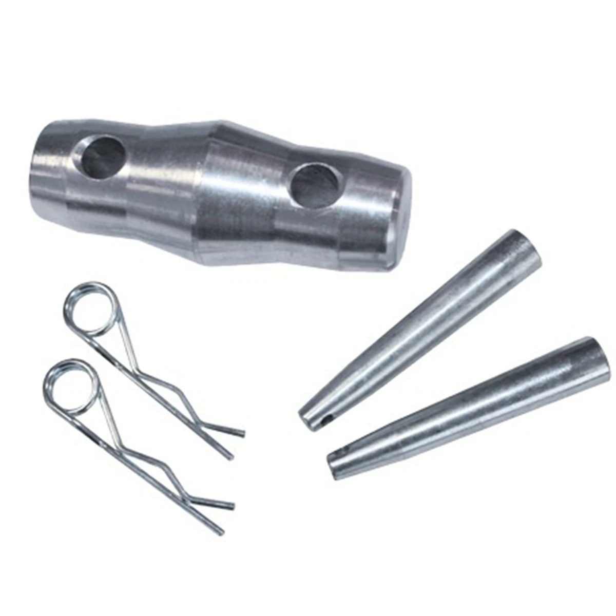 Imix - Truss Connector Set — view 1