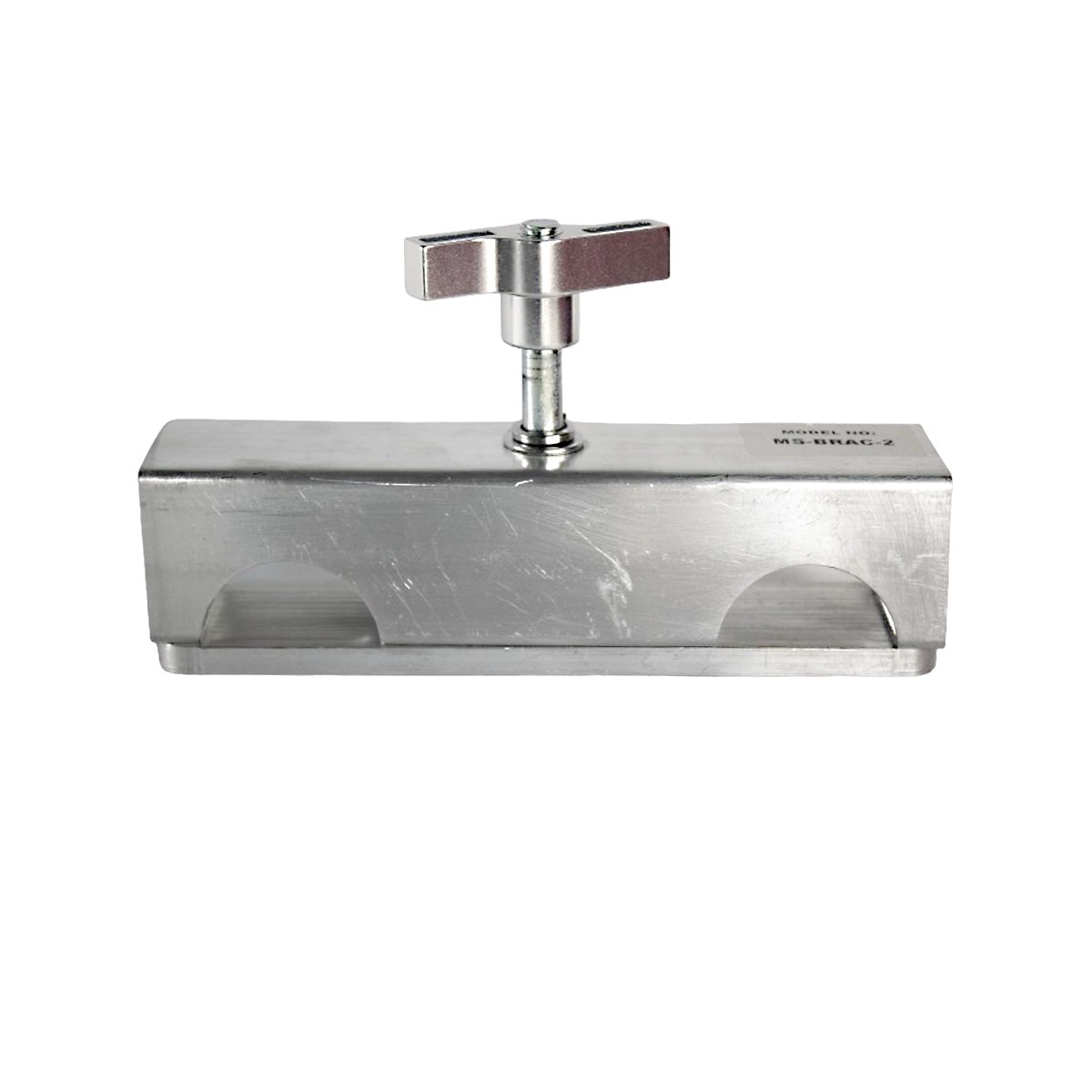 Imix - Stage Brace 2 Way Join — view 1