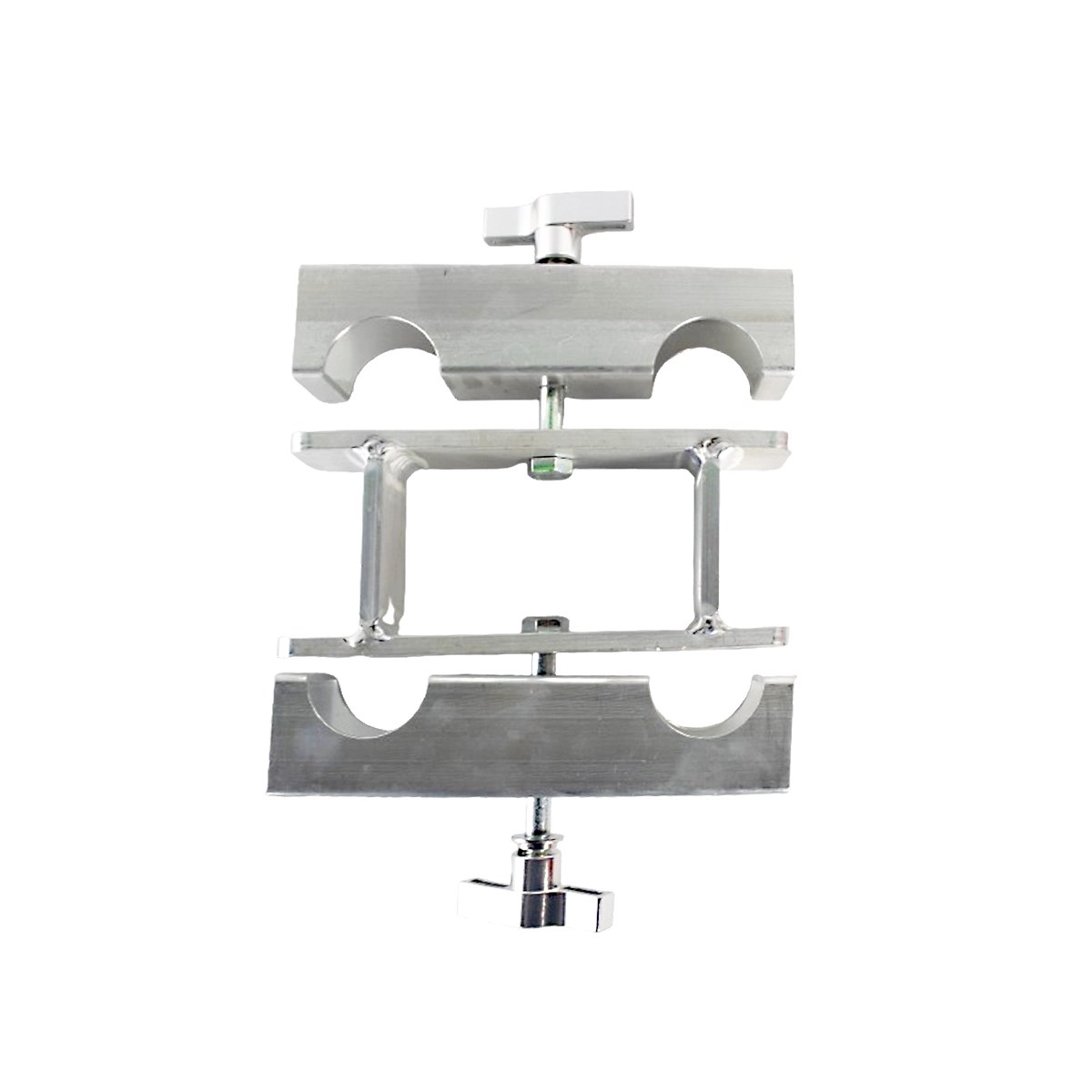 Imix - Stage Brace 4 Way Join — view 1