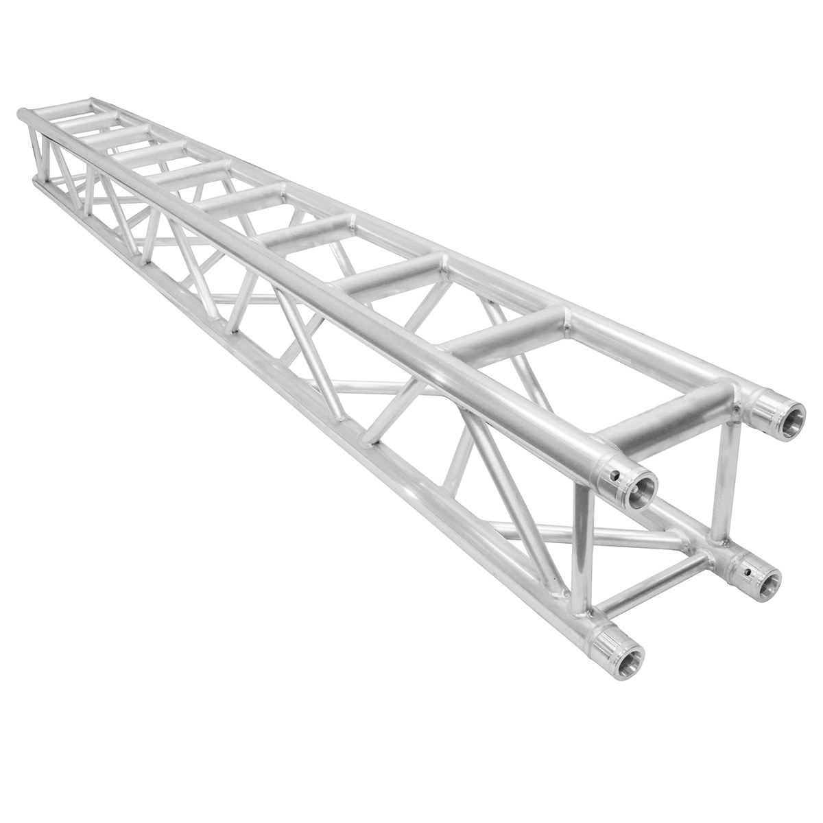 Imix - Aluminium Square Truss 2m 290 x 290mm — view 1