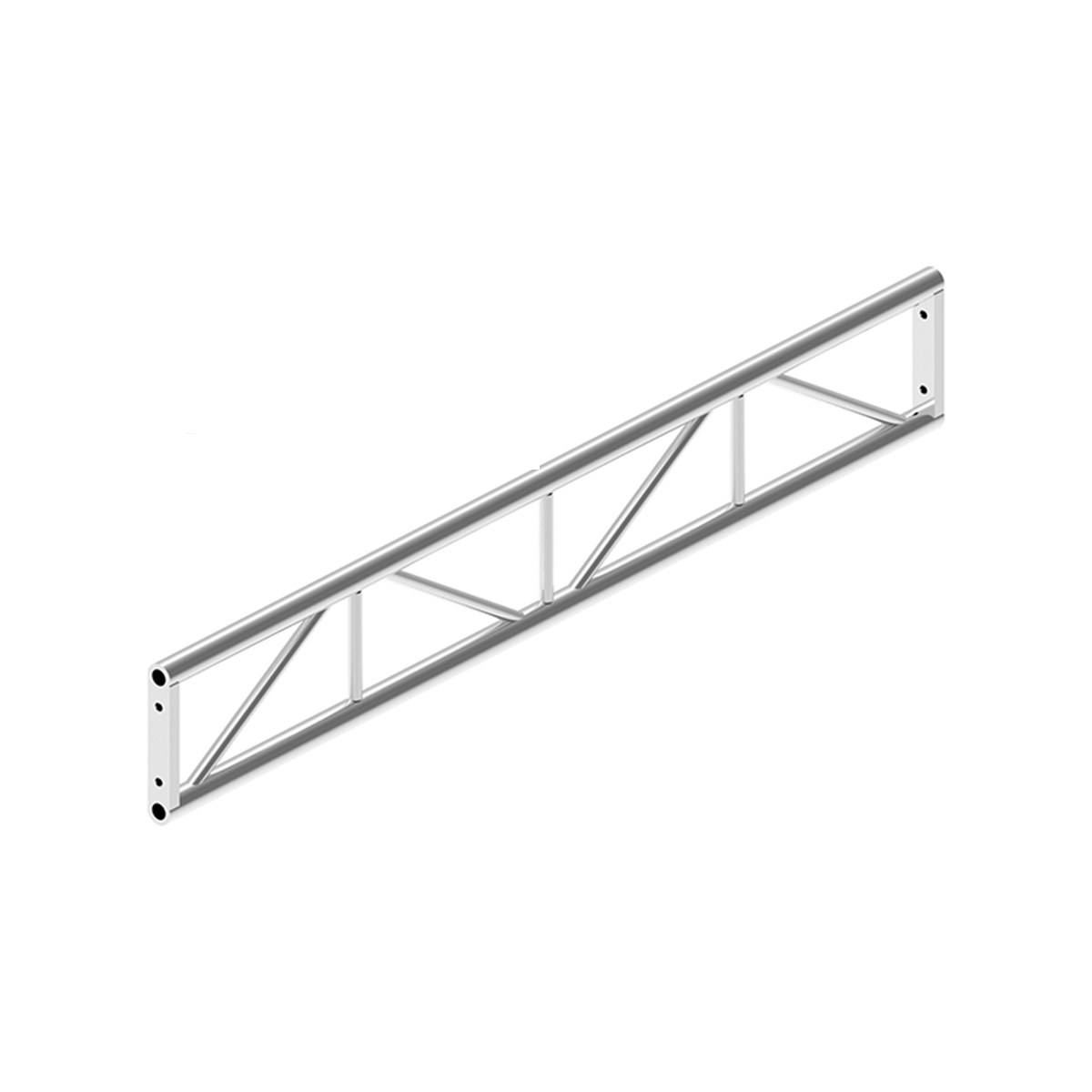 Imix - Stage Stability Frame 2m — view 1