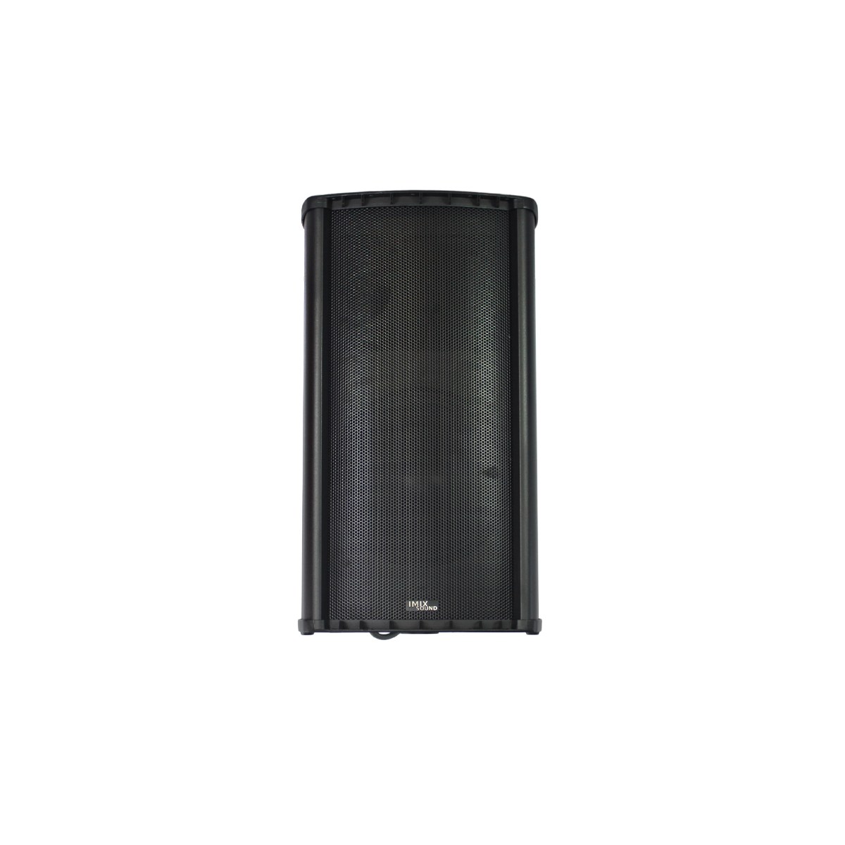 Imix - DS60-B Waterproof Column Speaker — view 1