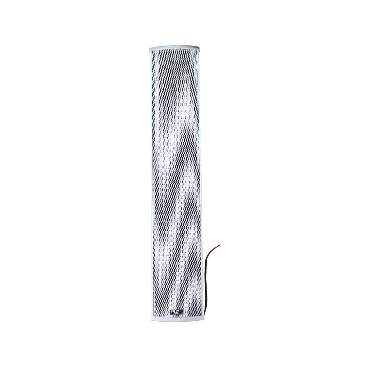Imix - C54-W IP65 PA Column Speaker — view 1