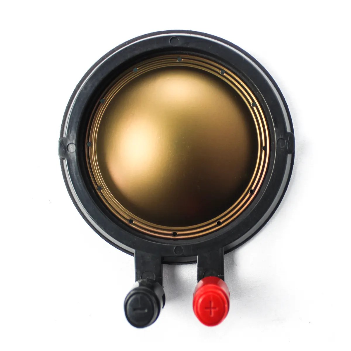 Imix - Replacement Diaphragm for PAudio BMD750 and Turbosound CD — view 1