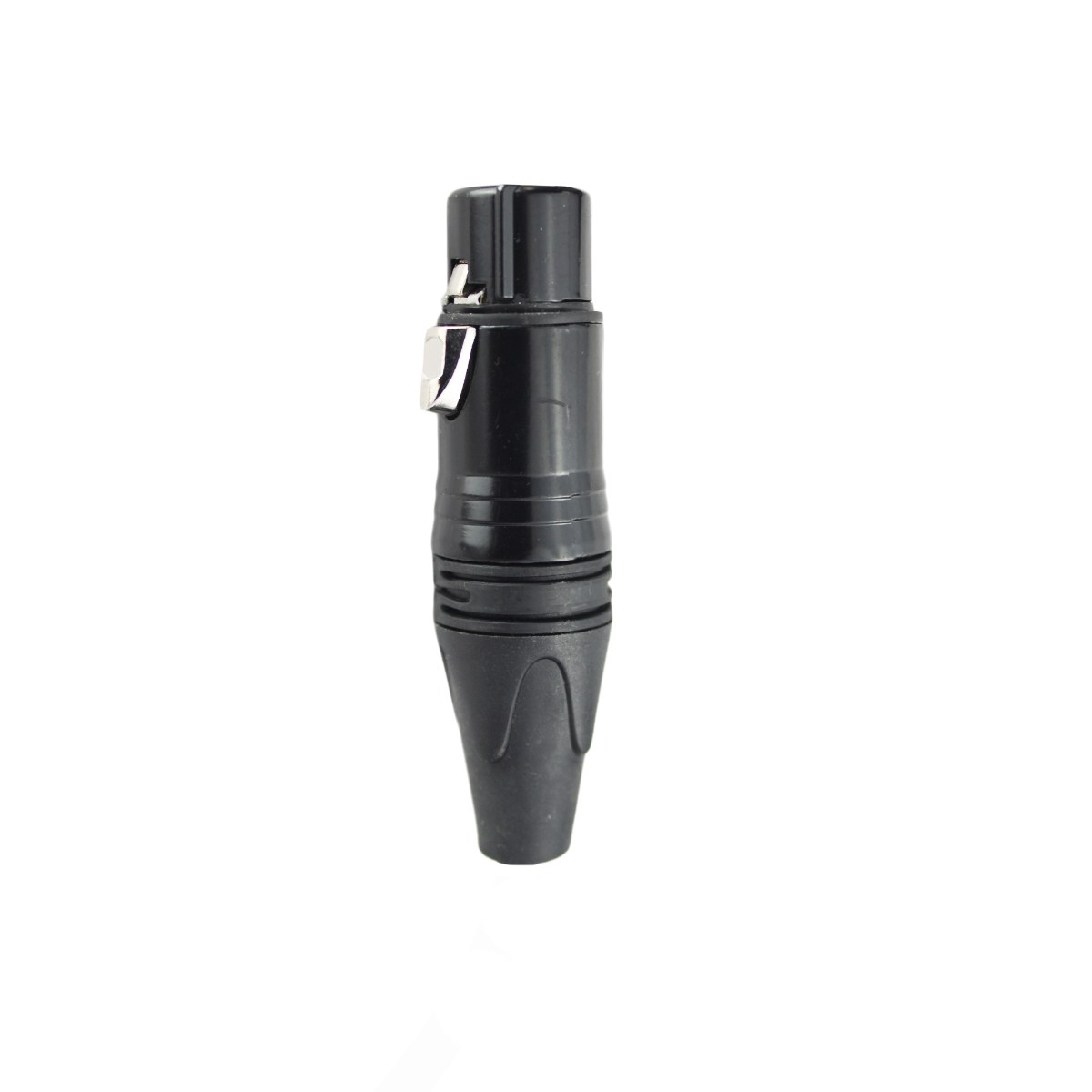 Pure Link - PLK-SPK-F XLR Female Connector (Individual Pack)