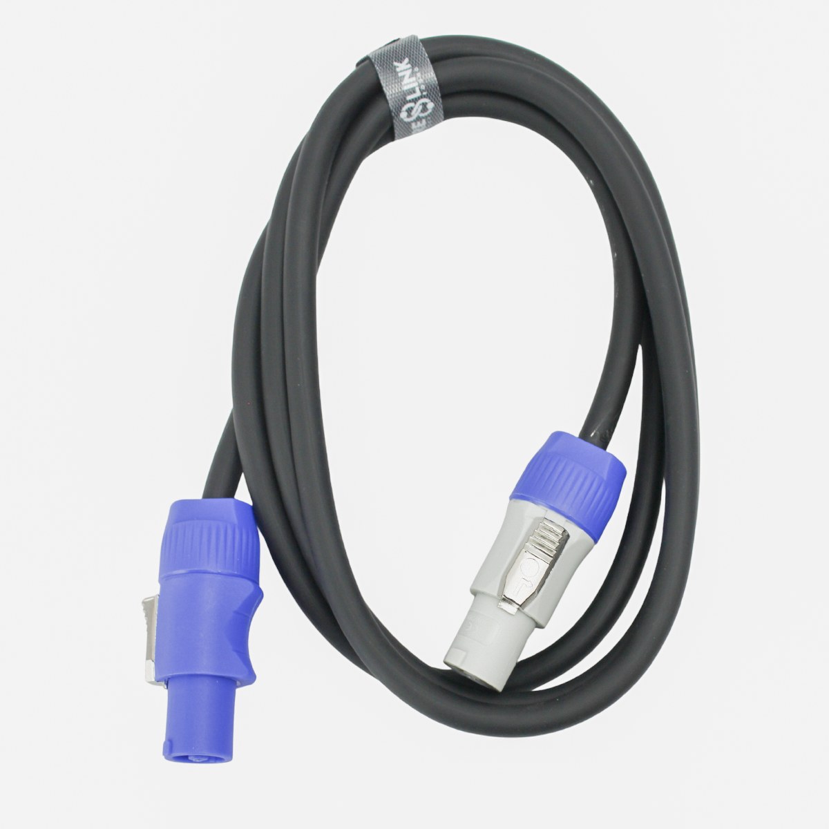 Pure Link - PLK-POWERCON PowerCON Link Cable (1.8m)