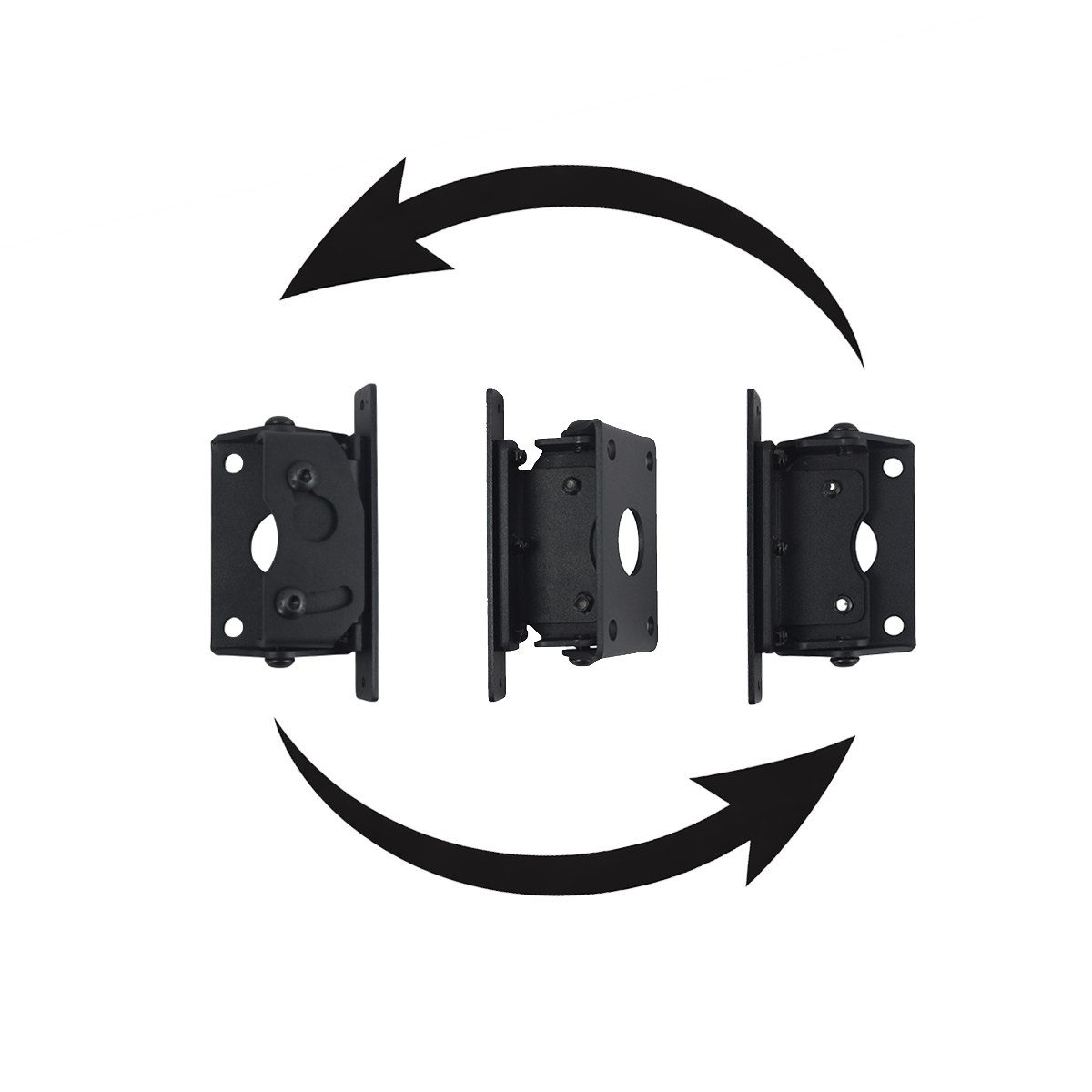 Real Sound - QJ-5416 Column Line Array — view 2