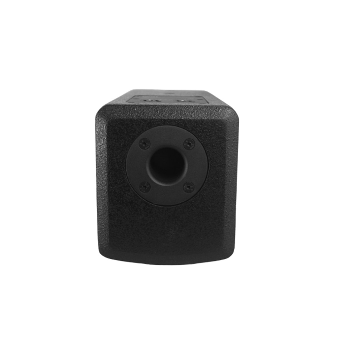 Real Sound - QJ-5208 Column Line Array — view 2