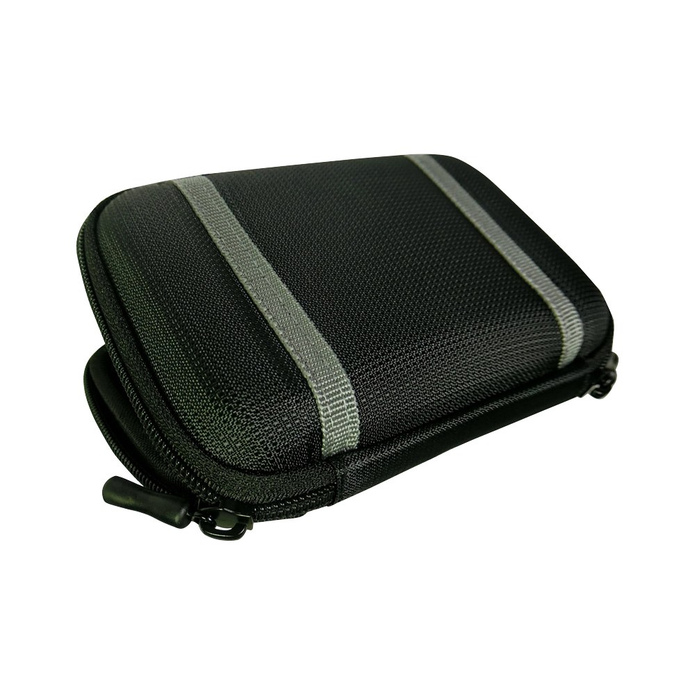 Casepax - Portable Hard Drive Case, 2.5" (A56KF)