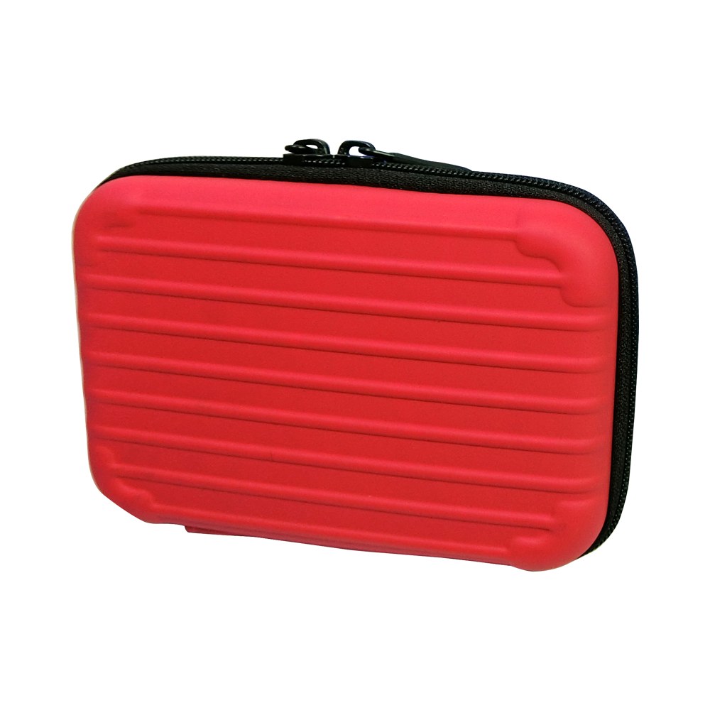 Casepax - EVA Multifunction Case