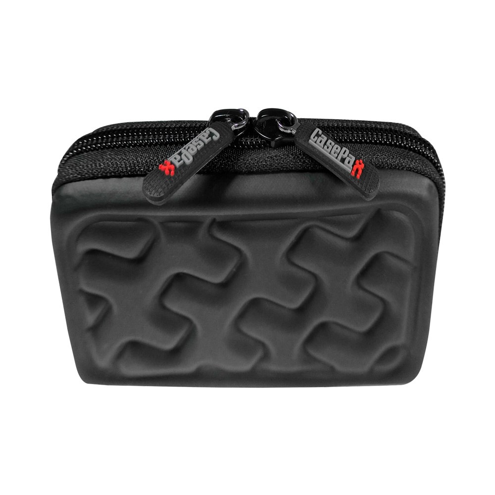 Casepax - Rugged EVA SSD Case