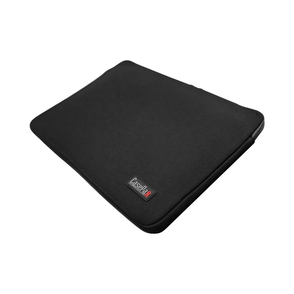 Casepax - Waterproof Zipper Bag for Tablets and Laptops