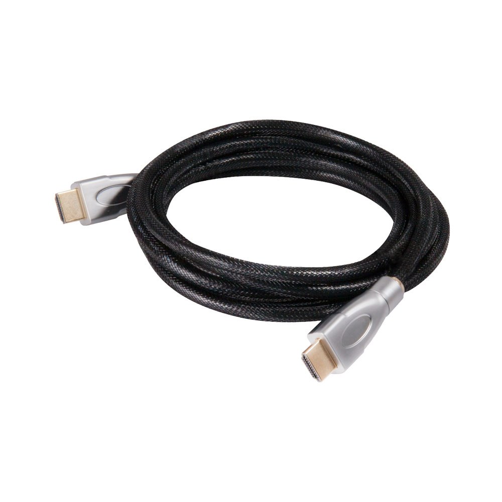 Club3D - CAC-1311 1m HDMI 2.0 4K HDR Cable
