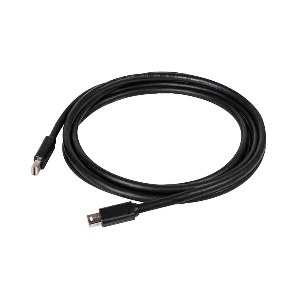Club3D - CAC-1164 2m Mini DisplayPort 1.4 HBR3 8K Cable