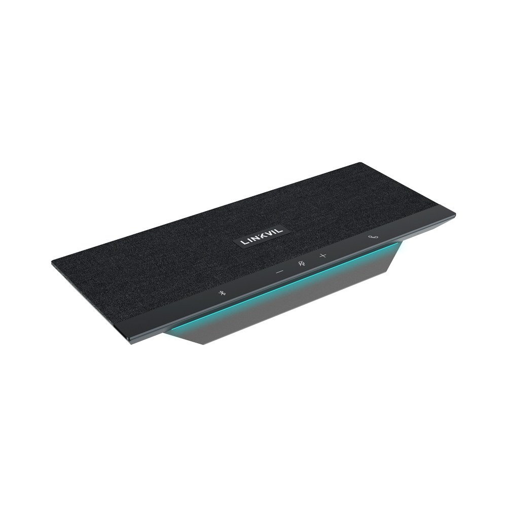 Fanvil - CS40 5W Conferencing Speakerphone