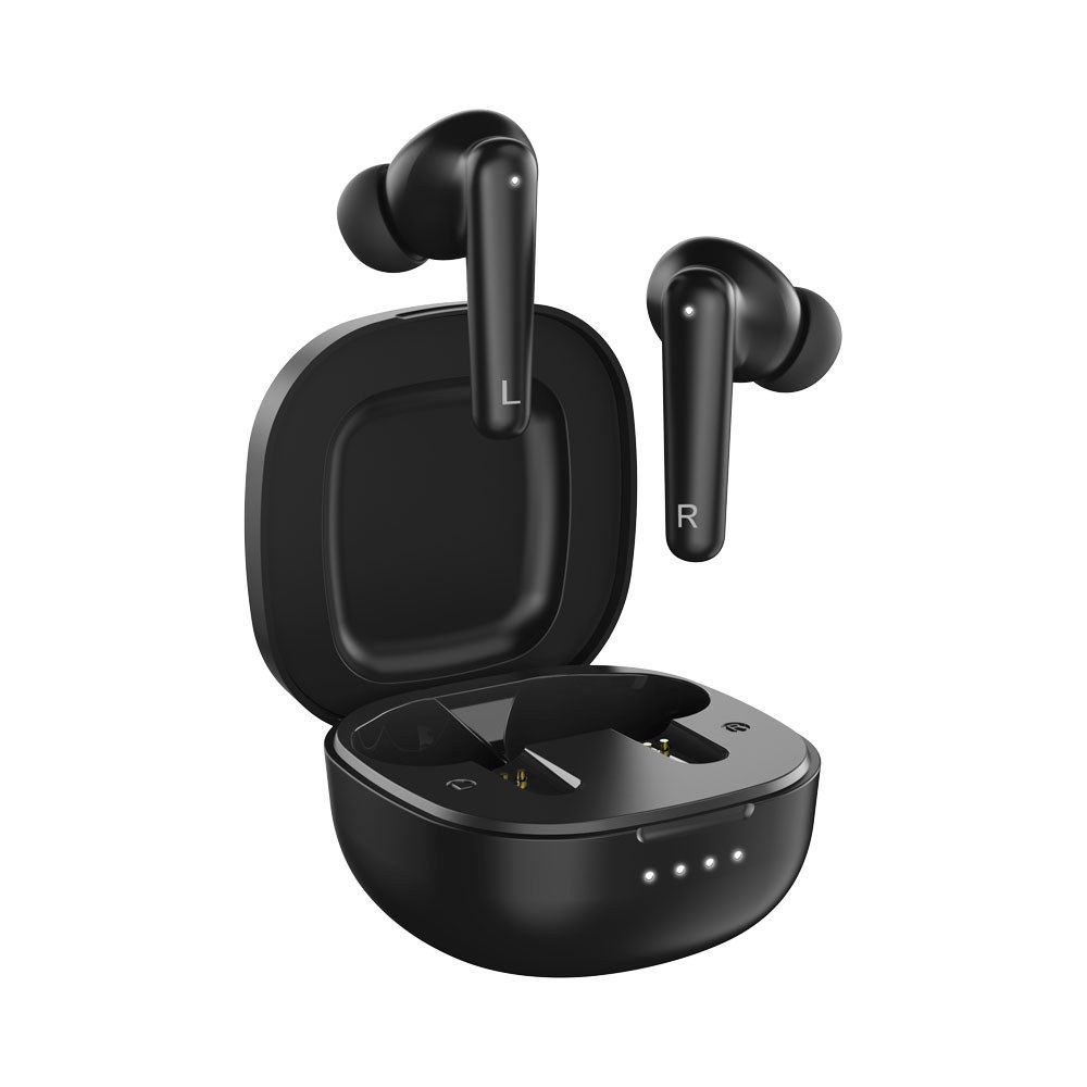 Aqara Genius - HS-M910BT Bluetooth 5.3 Earbuds with Noise Reduction