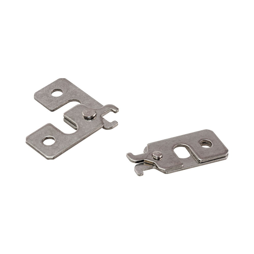 Kensington - LOCK-CPOT-033 - Security slot clip