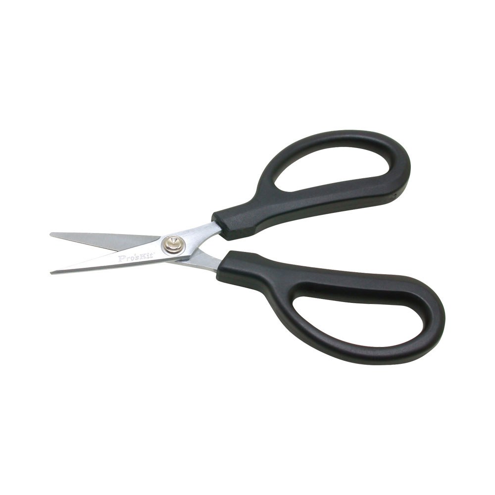 Pro'sKit - Fibre Optic Kevlar Cutter (DK-2043)