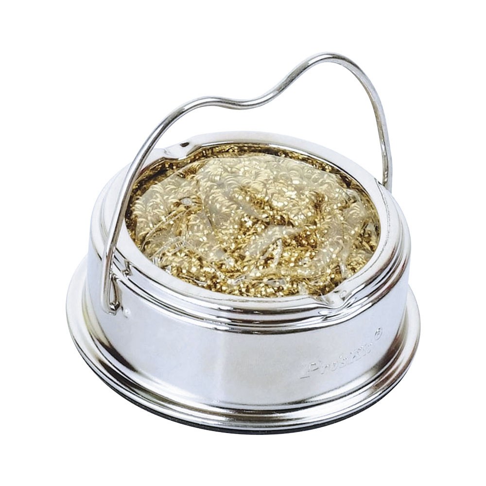 Proskit - SH-1025 Soldering Tip Cleaner