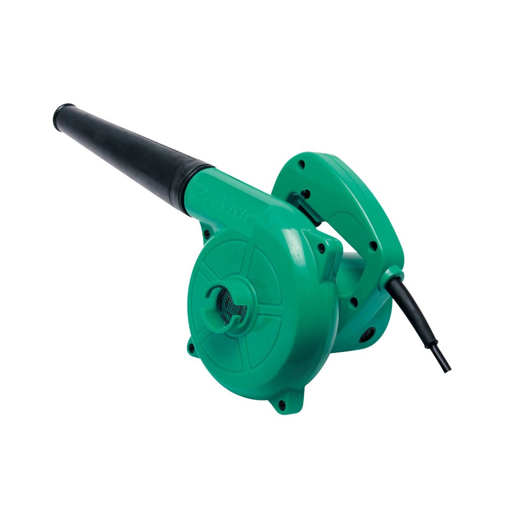 Proskit - MS-C005I 450W Electric Dust Blower