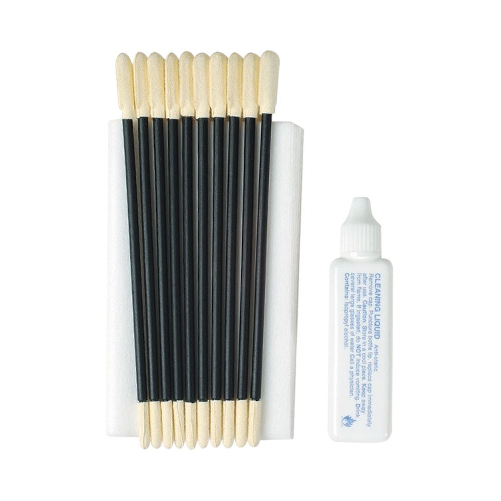Proskit - 8PK-C002 Foam Swabs Cleaning Kit