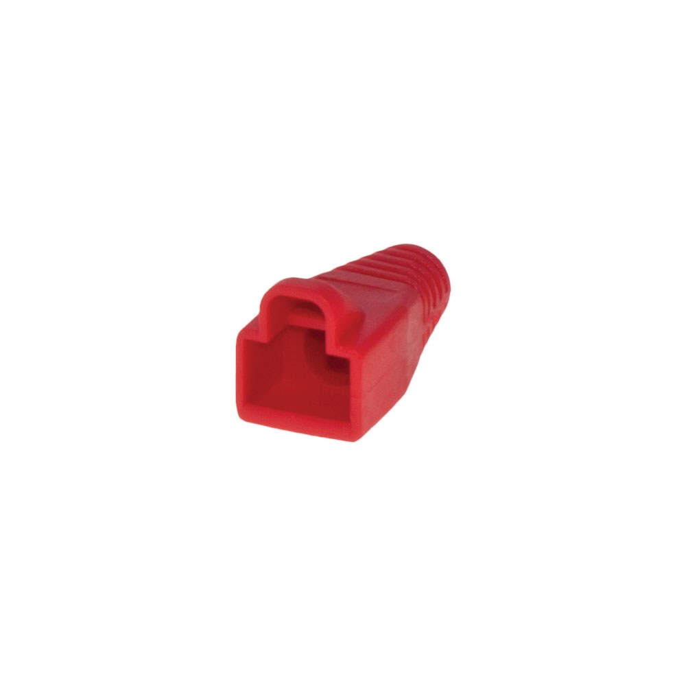 Generic Power Solutions - RJ45 Connector Boot (Various Colours) — view 2