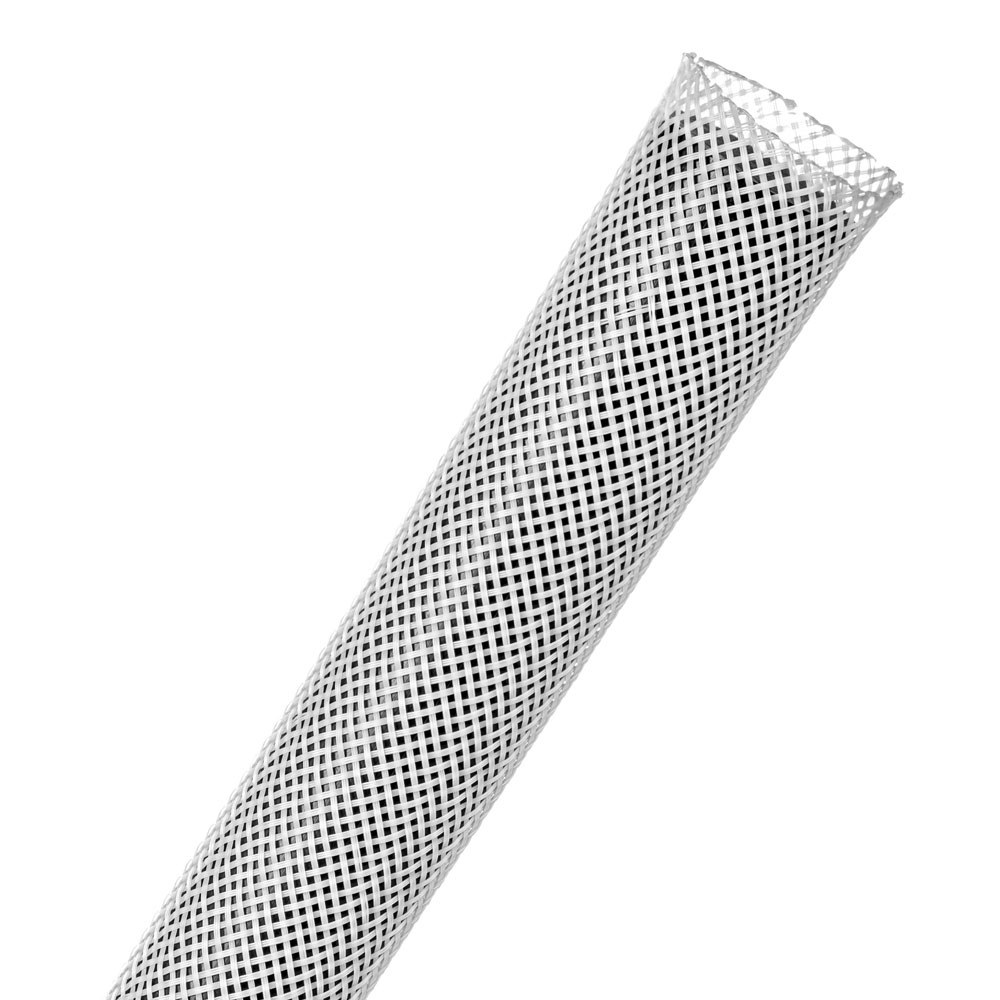 Techflex - PTN - 1M Flexo PET expandable sleeving — view 5
