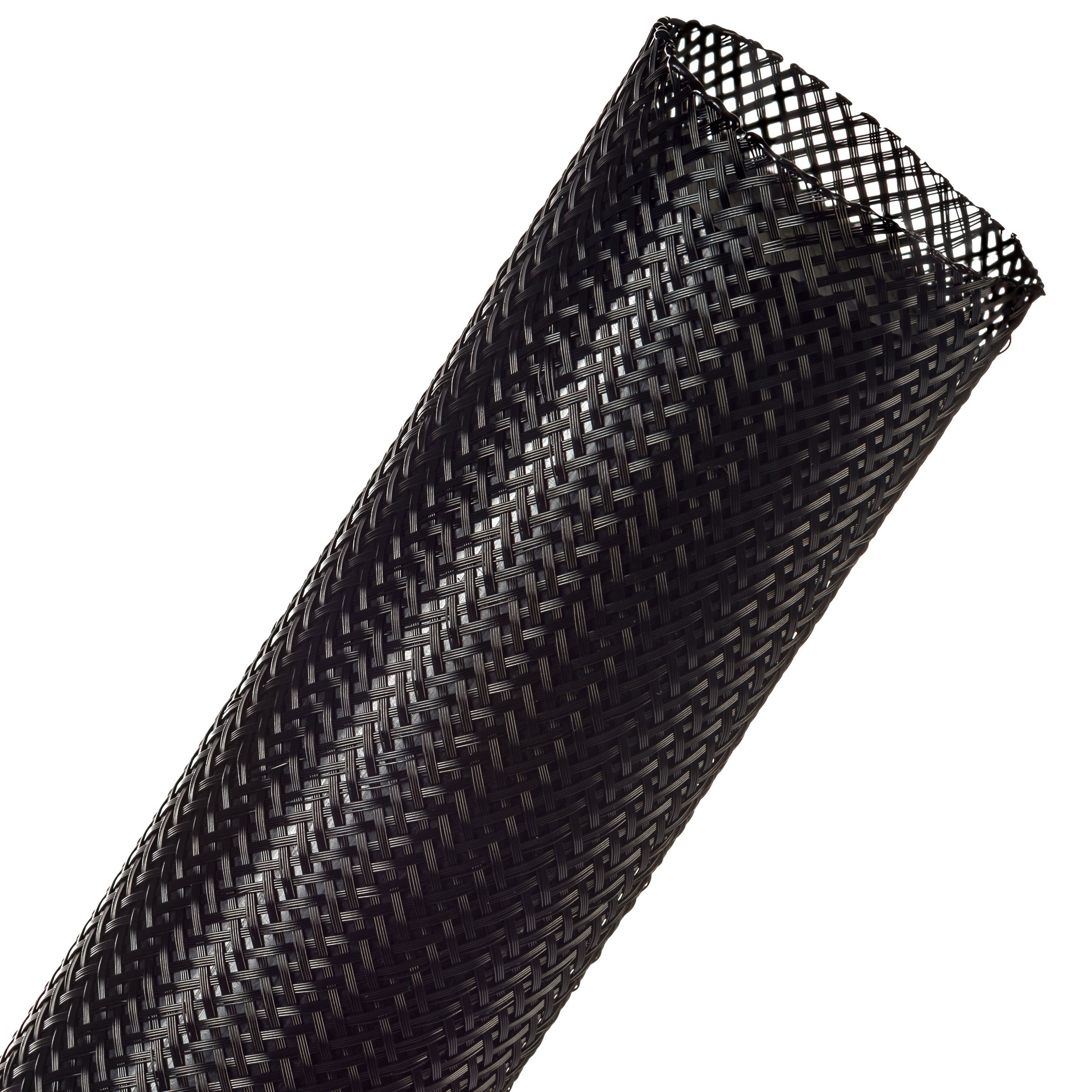 Techflex - PTN - 1M Flexo PET expandable sleeving — view 6