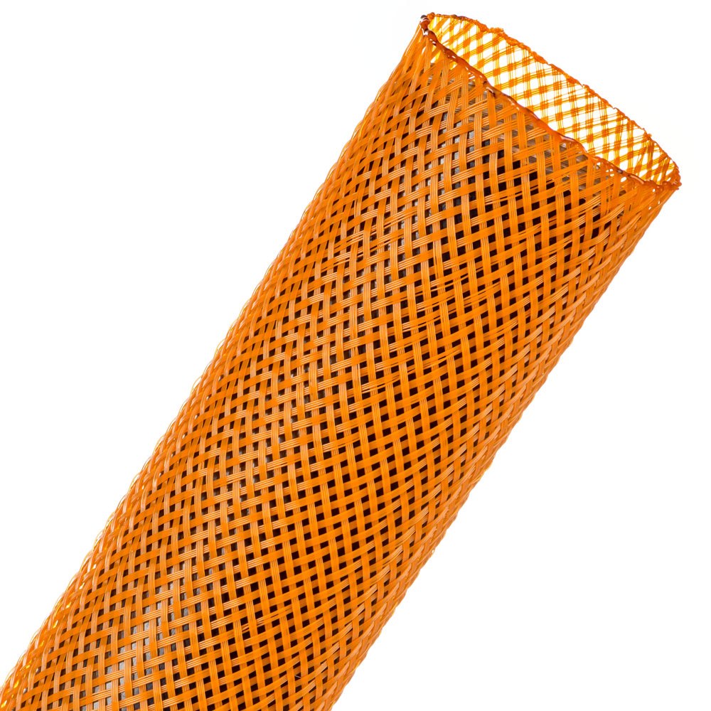 Techflex - PTN - 1M Flexo PET expandable sleeving — view 7
