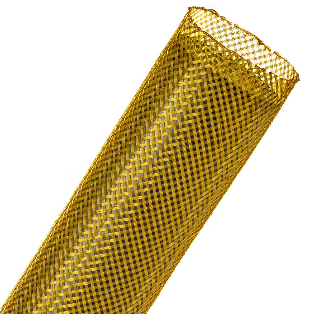 Techflex - PTN - 1M Flexo PET expandable sleeving — view 8