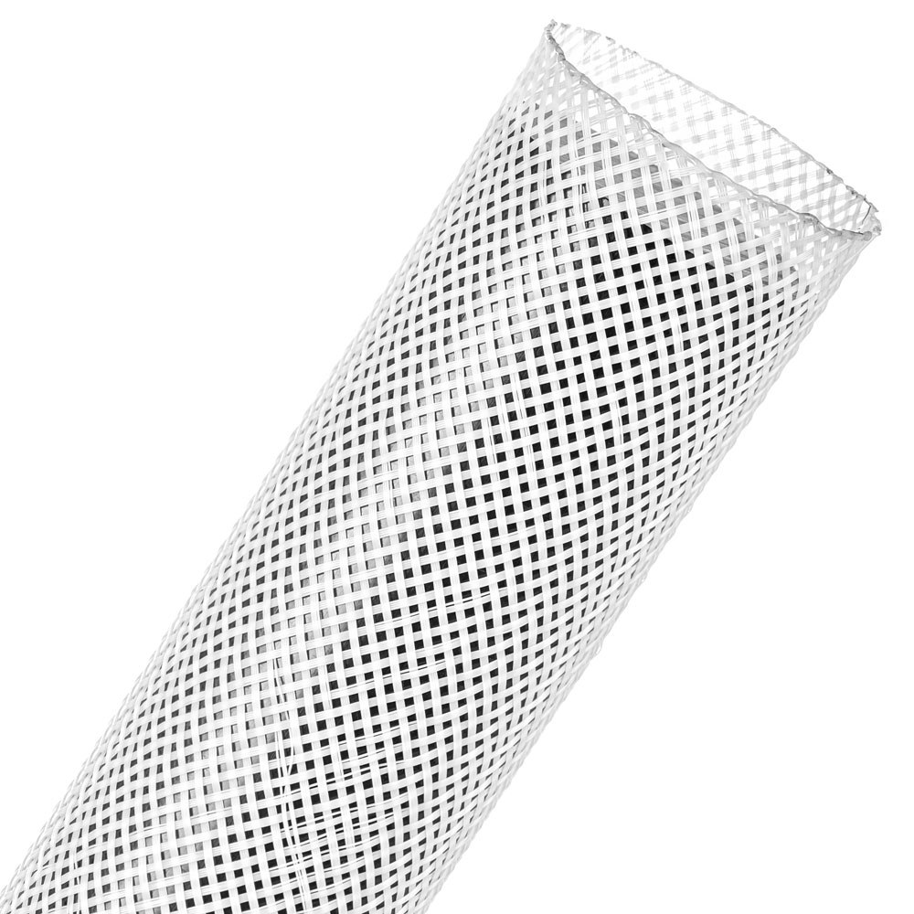 Techflex - PTN - 1M Flexo PET expandable sleeving — view 9