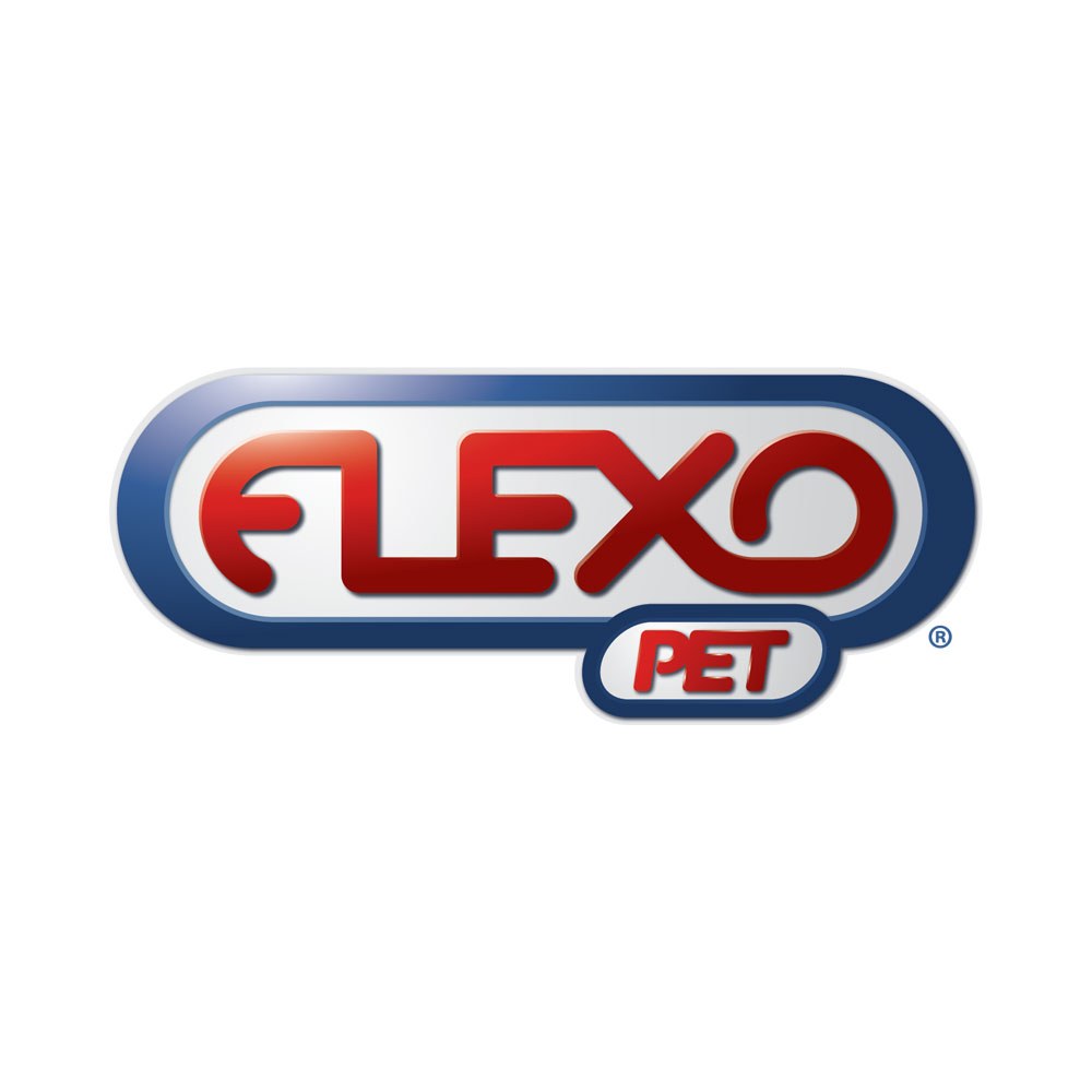 Techflex - PTN - 1M Flexo PET expandable sleeving — view 12