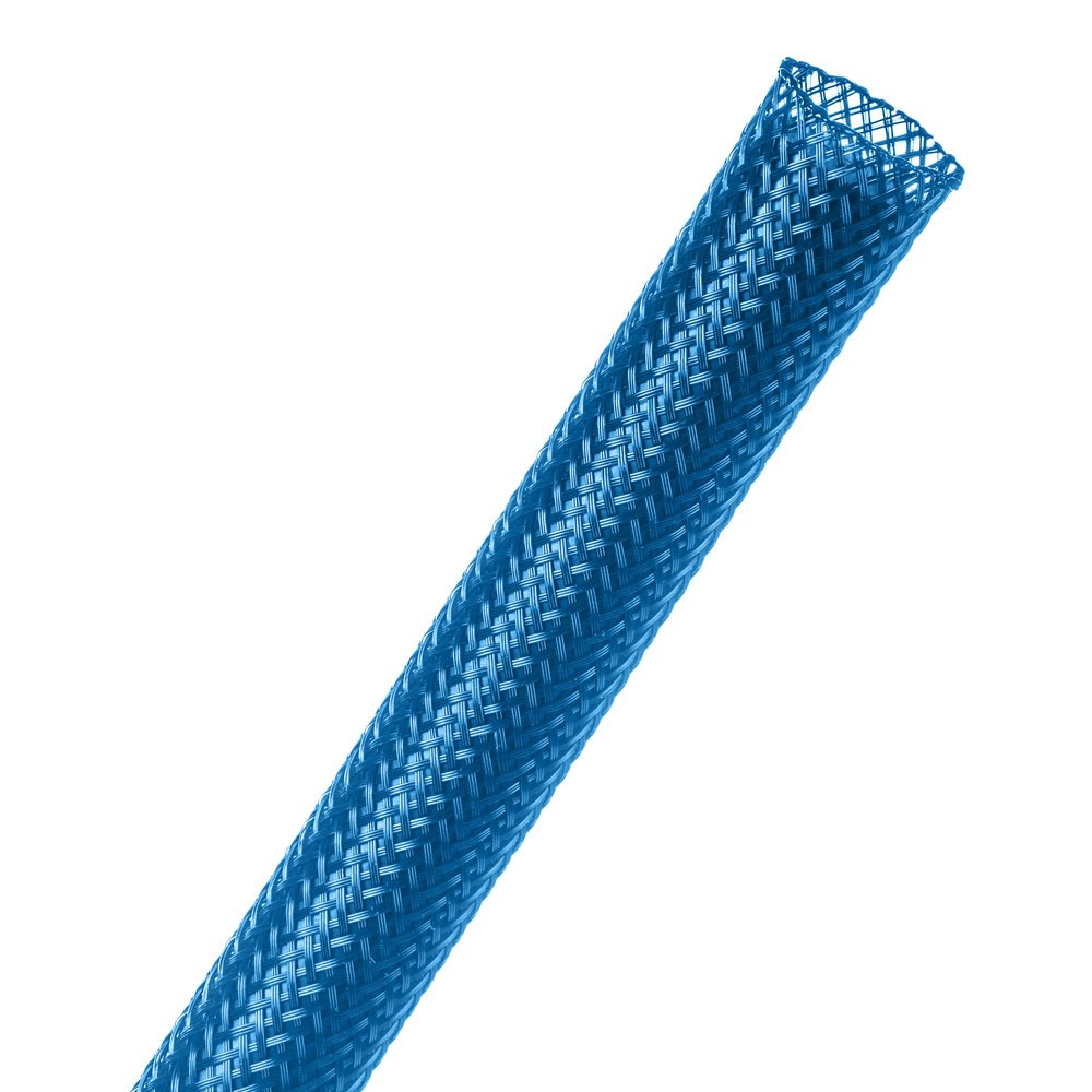 Techflex - PTN - 1M Flexo PET expandable sleeving — view 2