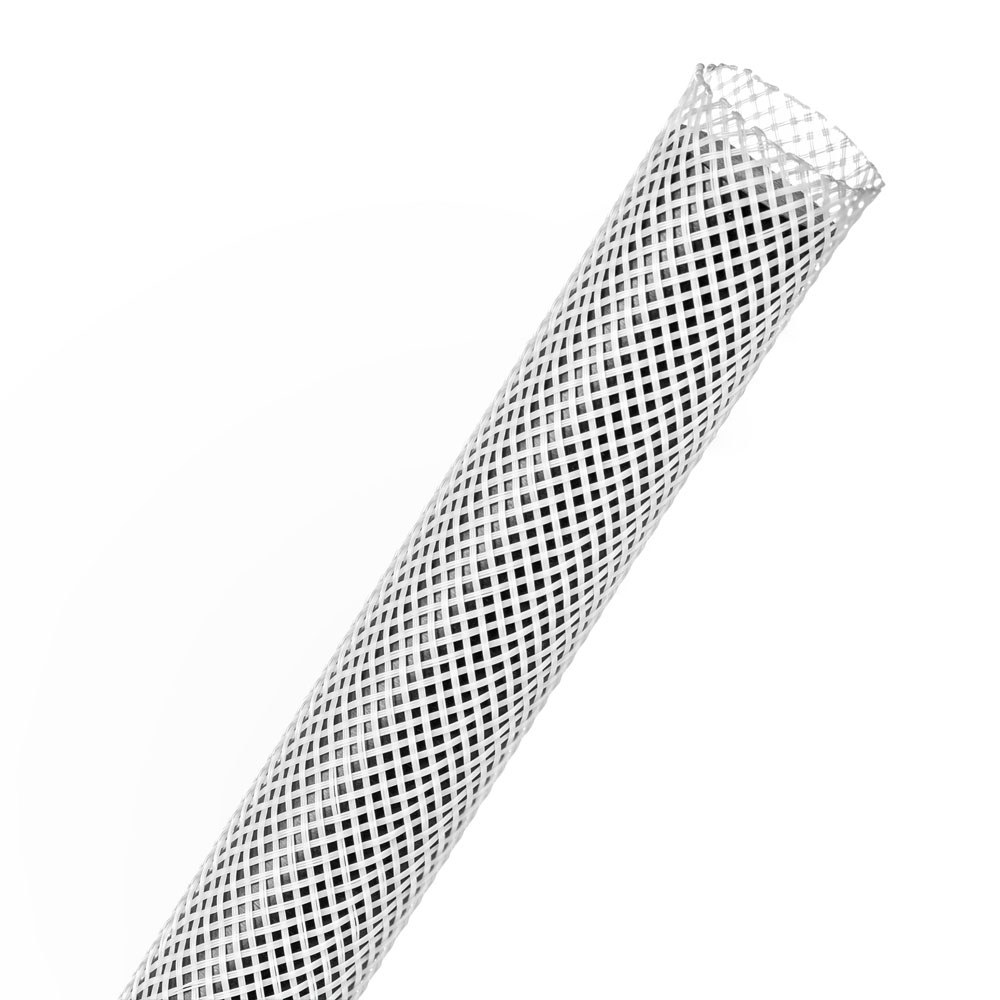Techflex - PTN - 1M Flexo PET expandable sleeving — view 4
