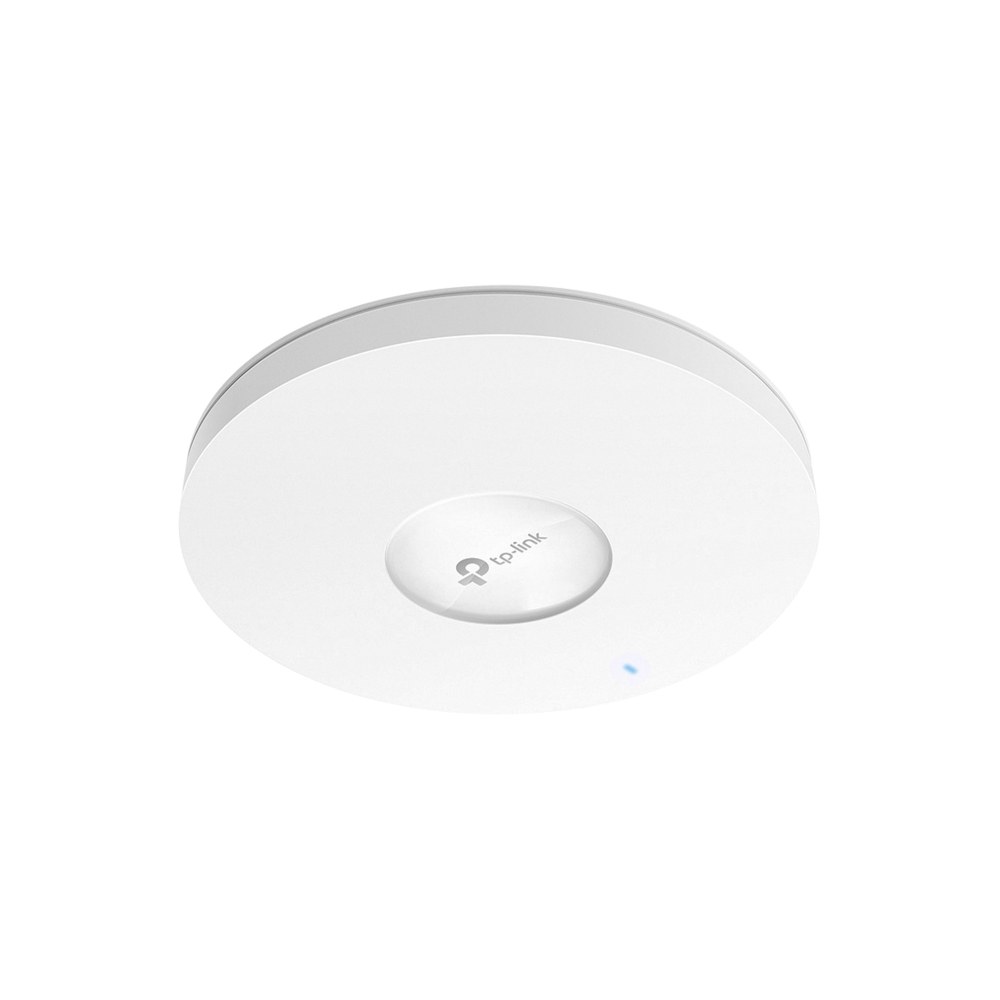 TP-Link - OMADA Eap653 Ur Ax3000 Ceiling Mount Wi-Fi 6 Access Point