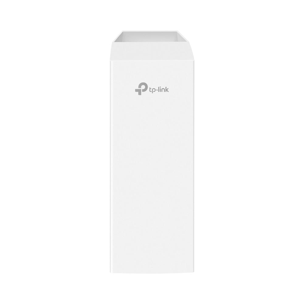 TP-Link - OMADA EAP215-BRIDGE KIT 5.0Ghz 867Mbps Long-Range Indoor/Outdoor Wireless Bridge