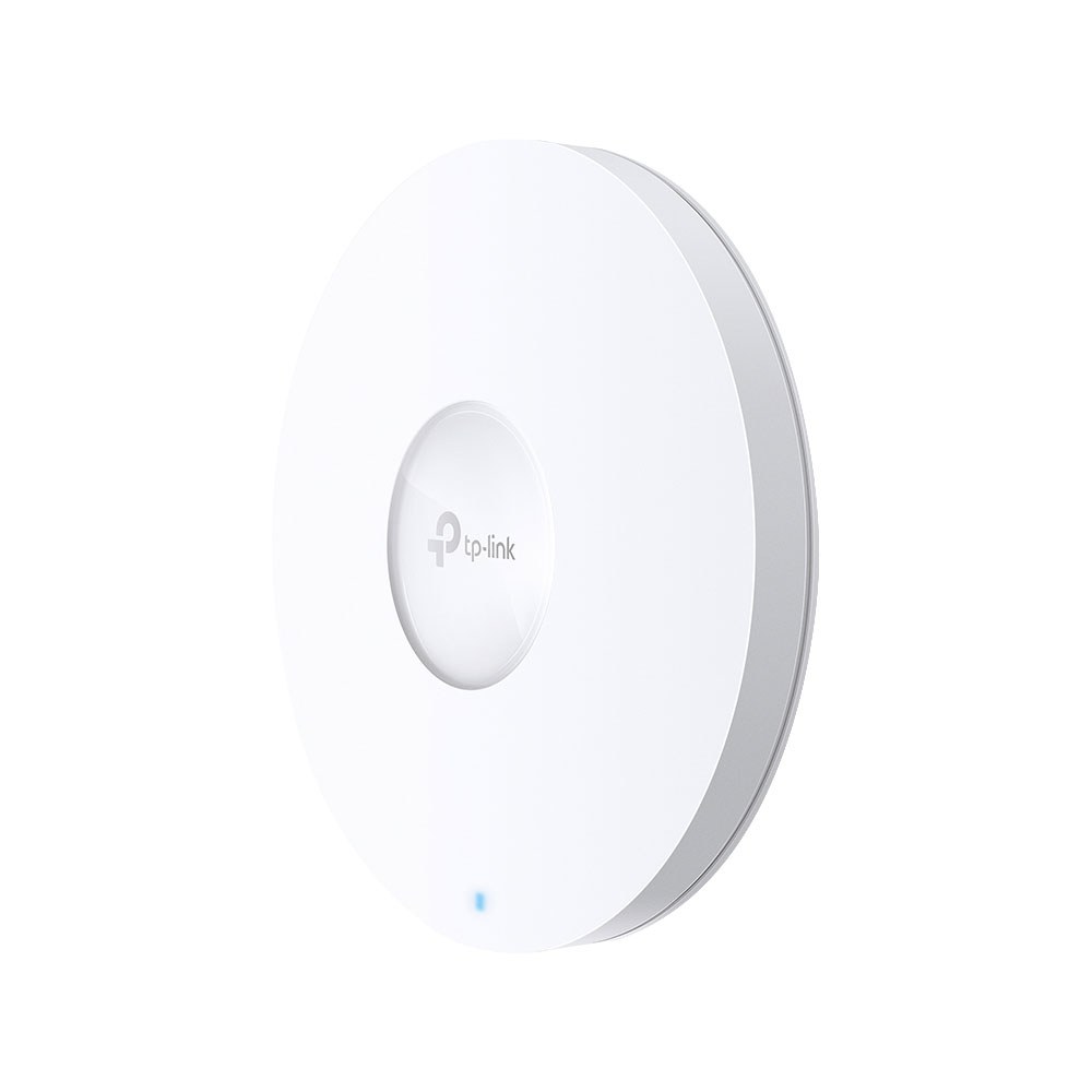 TP-LINK EAP650 AX3000 WI-FI 6 DUAL BAND GIGABIT CEILING MOUNT ACCESS POINT