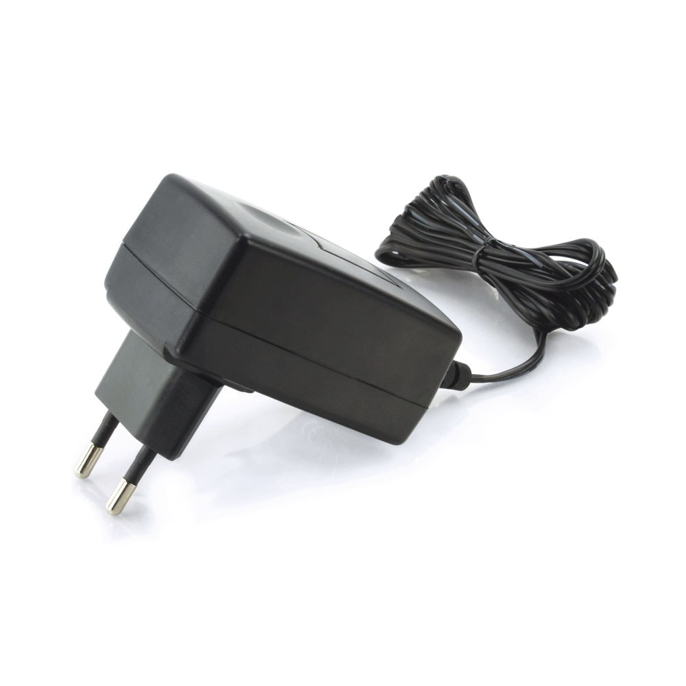 Veracity Pointsource Battery Charger Module