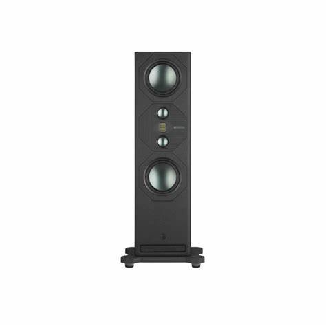 Monitor Audio Cinergy 300 - Floor Standing Speaker — view 2
