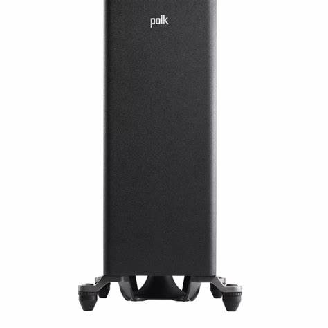 Polk Reserve R600 - Floorstanding Speakers (pair) — view 4