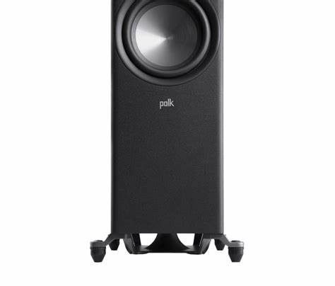Polk Reserve R700 - Floorstanding Speakers — view 2